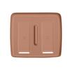 Nio ES9 Wireless Charging Silicone Pad - Anti-slip Center Console Accessory