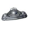 Replacement Bearing Strut Shock Absorber for For A4 and For Passat 1998 2005 OE Number 8D0412383E Easy Installation