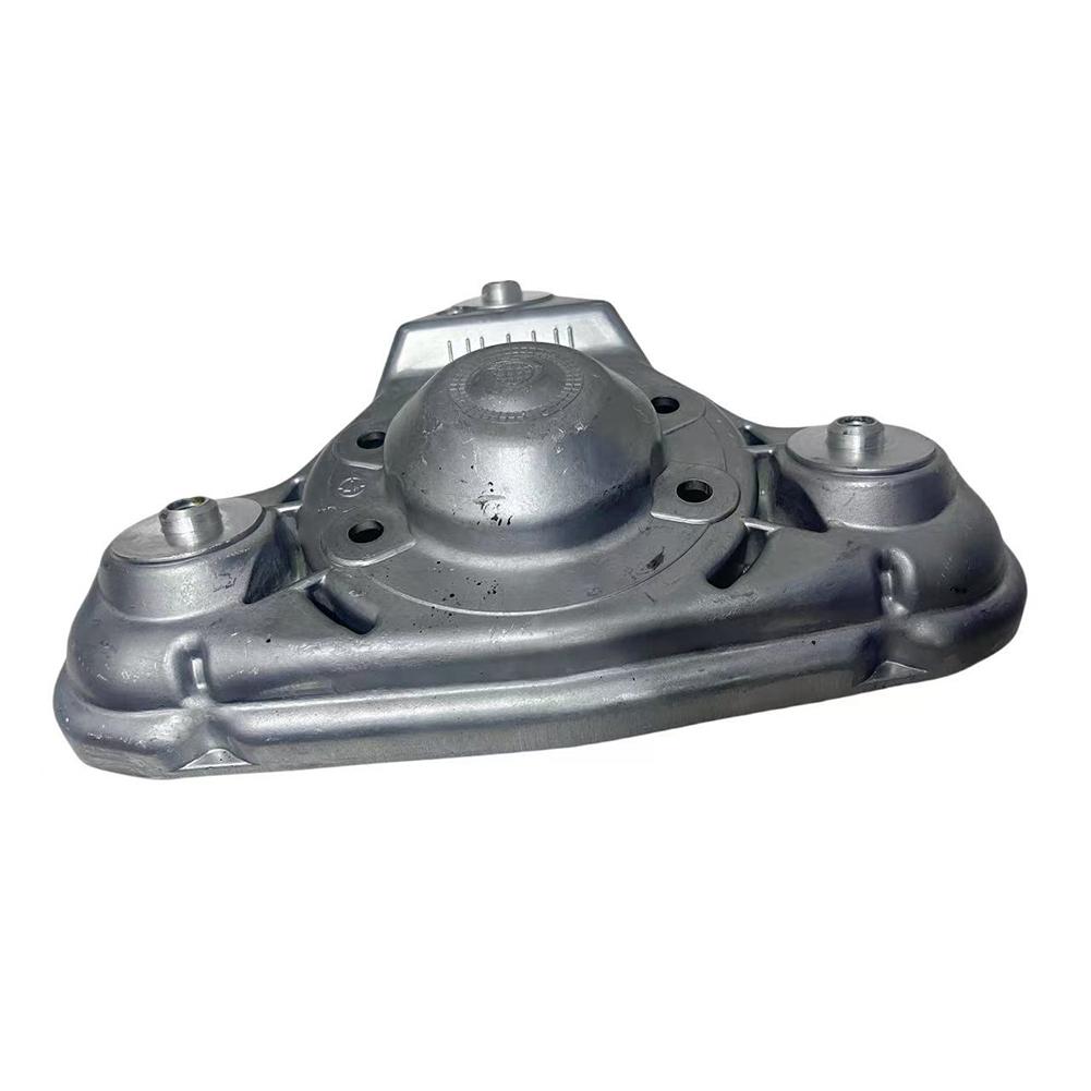 Replacement Bearing Strut Shock Absorber for For A4 and For Passat 1998 2005 OE Number 8D0412383E Easy Installation