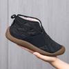 Winter Hot Selling Women's Shoes, Comfortable and Warm Women's Snow Boots with Thick Velvet On One Step 2025