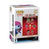 FUNKO Harpyje POP! ANIME Yu-Gi-Oh! -