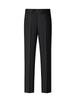 High-Quality Wool Suit: Business Casual & Formal Wear for Weddings
