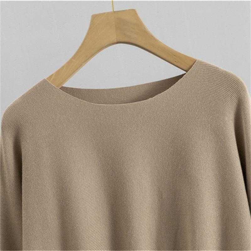 Spring and Autumn Women's Lantern Long Sleeve Hip Wrapped Half Skirt Two Piece Suit Style Temperament Set