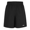 Mens Logo Shorts