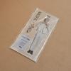 STRAY KIDS Kids Felix Nephrite Acrylic Stand Official MD Unopened New Product