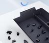 Leapmotor A10 & 26 Car Armrest Box Storage Organizer - Central Control Storage