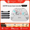 Attrezzature da gioco – Gamepads