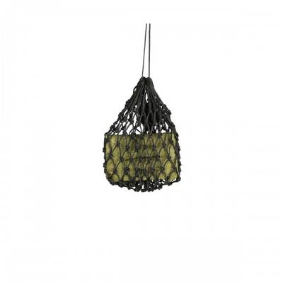 Horse Hay Net