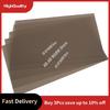 AD23-Linear Polarizer Film LCD/LED Polarized Filter Polarizing Film Sheet For Polarization Photograph 5PCS