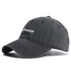 New Solid Color Big Size 63cm Soft Cotton Baseball Caps Men Classic Plus Snapback Cap Ladies High Quality Golf Sun Hat 59-62cm