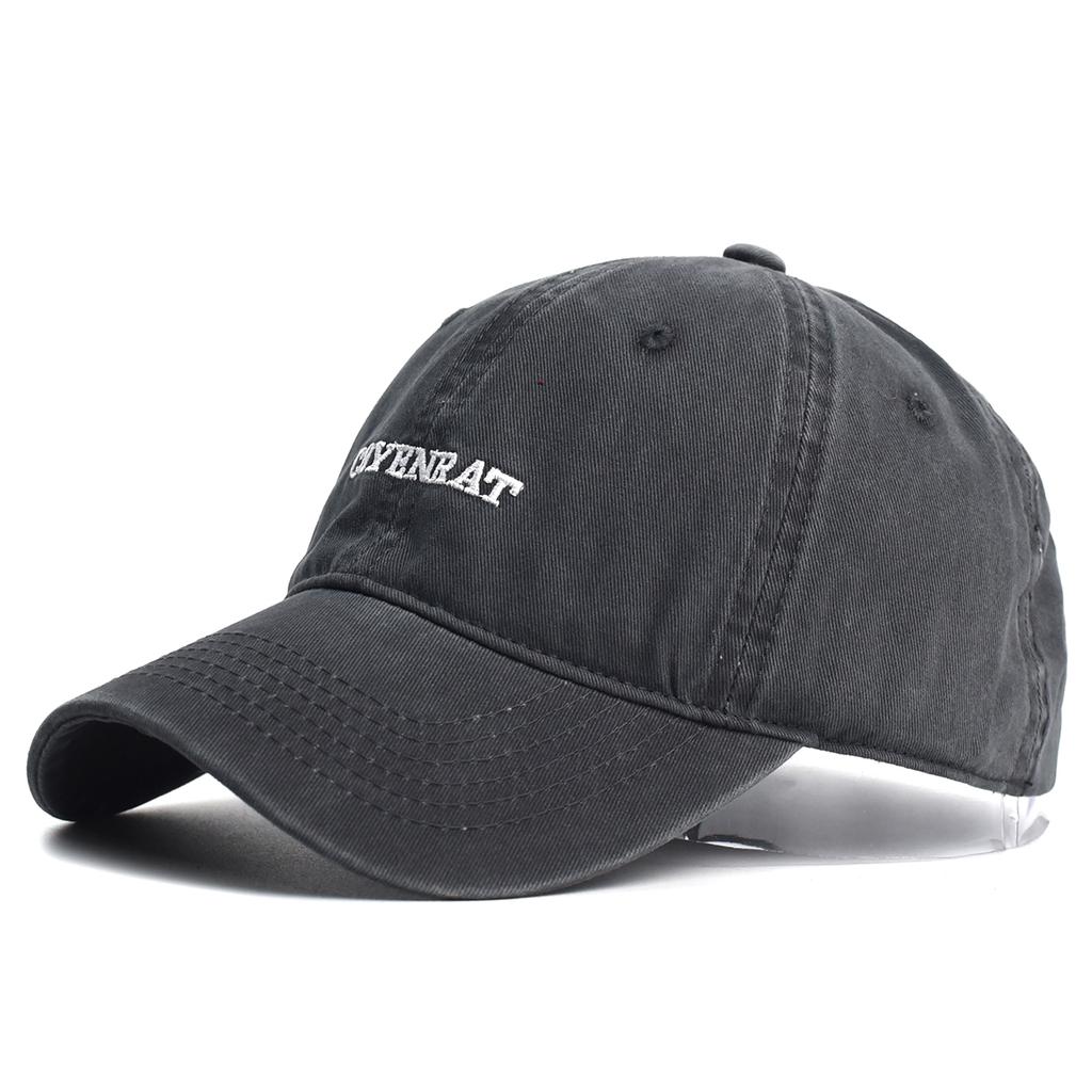 New Solid Color Big Size 63cm Soft Cotton Baseball Caps Men Classic Plus Snapback Cap Ladies High Quality Golf Sun Hat 59-62cm