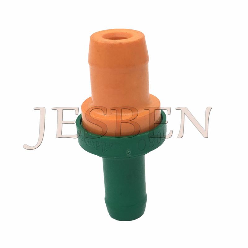12204-47060 1220447060 12204 47060 Brandnew PCV Positive Crankcase Ventilation Valve fit for Toyota VITZ 1NRFKE NSP130 2014-