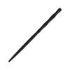 Headwear Wood Hairstyle Design Tool For Girl Wooden Hairpin Ancient Style Hairpin Chinese Style Headwear Hanfu Hair Sticks