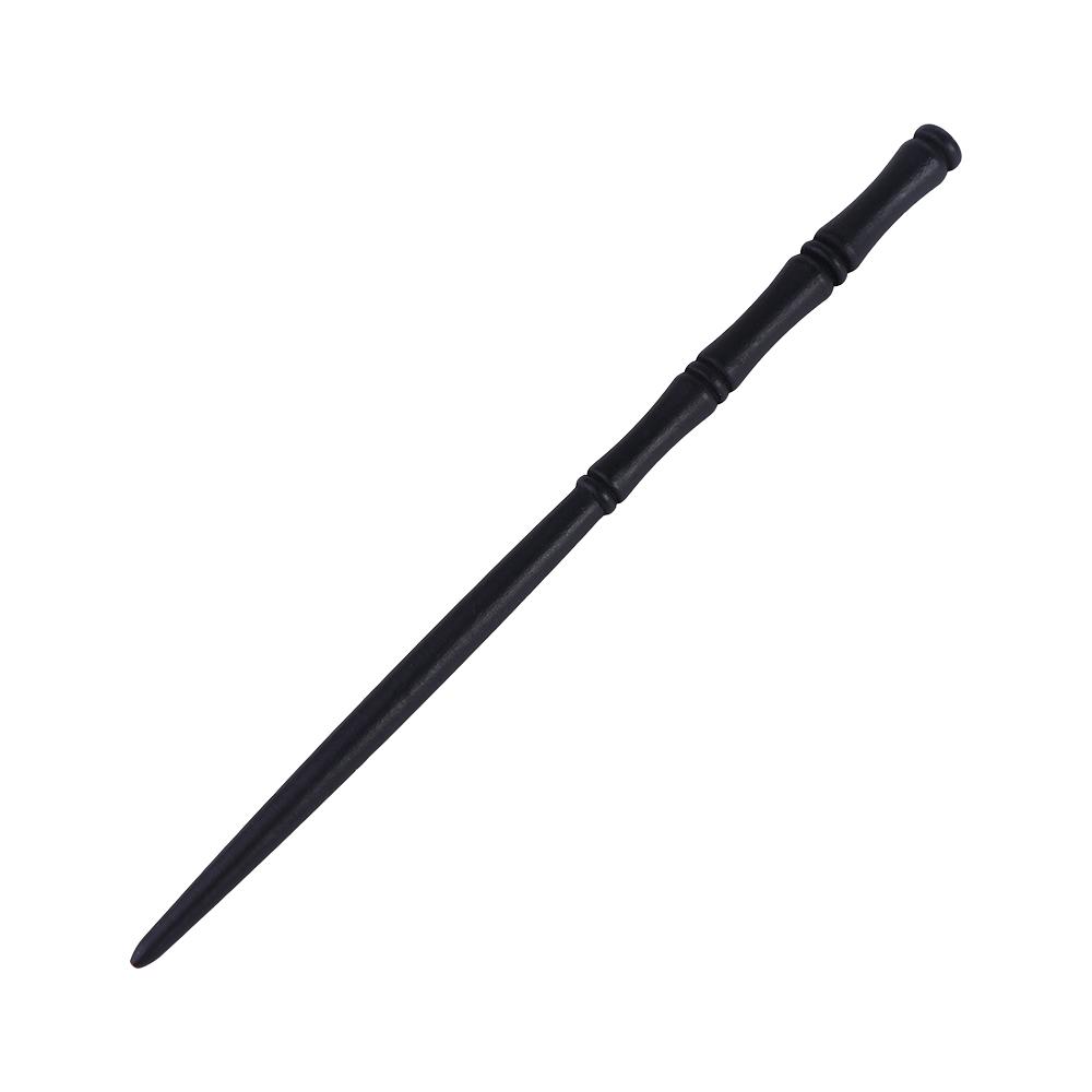 Headwear Wood Hairstyle Design Tool For Girl Wooden Hairpin Ancient Style Hairpin Chinese Style Headwear Hanfu Hair Sticks