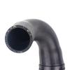 Kühlerschlauch Kühlmittelrohr für 328i F30 2.0L N20 N26 F20 F21 F23 F22 11534615722 11538645481 11537603511