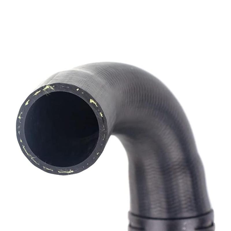 Kühlerschlauch Kühlmittelrohr für 328i F30 2.0L N20 N26 F20 F21 F23 F22 11534615722 11538645481 11537603511