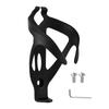 Mountain Bicycles Water Bottles Cage Bracket Light Weight Road Bike Bottles Holder Cycling Accessories Enduring