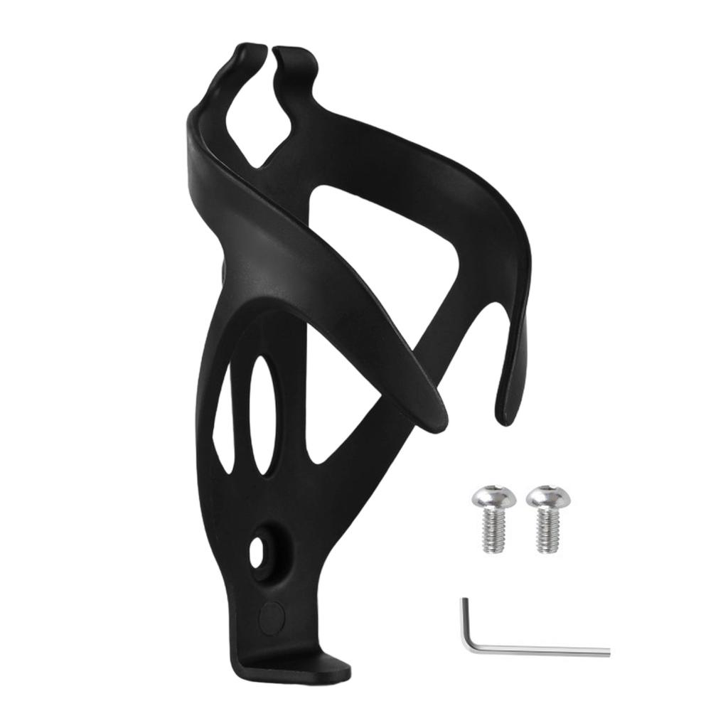 Mountain Bicycles Water Bottles Cage Bracket Light Weight Road Bike Bottles Holder Cycling Accessories Enduring