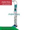 Professional Physical Fitness Assessment Equipment