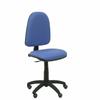 P&C-Office Chair Ayna Bali P&C 04CP Blue