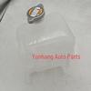 Wassertank 25431-2E101 für Hyundai Tucson & Kia Sportage