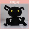 Hearts Kingdom Plush Doll Shadow Heartless Square Enix Soft Figure 12 Gift Toy