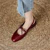Zapatos – Zapatos