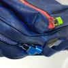 Louis Vuitton M43829 Monogram-Pacific MessengerPM Bag Crossbody Shoulder Bag
