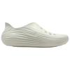 Nike ReactX Rejuven8 Spruce Aura Light Silver Men Sneakers White HV5060-005