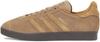Adidas Gazelle Size IG2099, Brown/Gray, 29.0cm