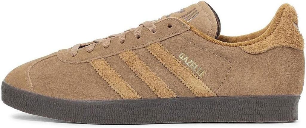 Adidas Gazelle Size IG2099, Brown/Gray, 29.0cm