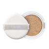 Moisture Glow Cushion Refill