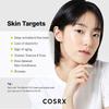 COSRX The Retinol 0.3 Cream
