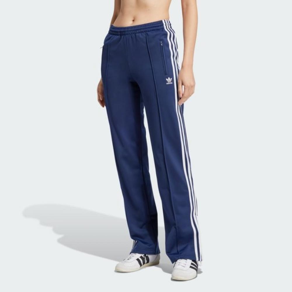 

Women S Adicolor claSSic Firebird Track pantS Jc8285... AM