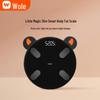 ICOMON Smart Body Fat Scale (CN Version)