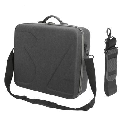 Détails et accessoires – Sacs et équipement