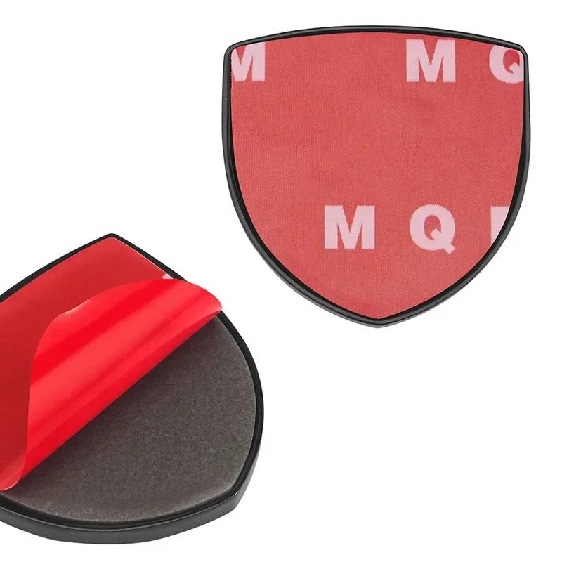 Kovový Letter Car Zadní kufr Znak Samolepka Decal Pro Volvo C30 S40 S60 S60L S80 S80L S90 V40 V60 V90 XC40 XC60 XC90 Znak