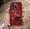 Huse pentru telefoane – Huse tip bumper pentru telefon