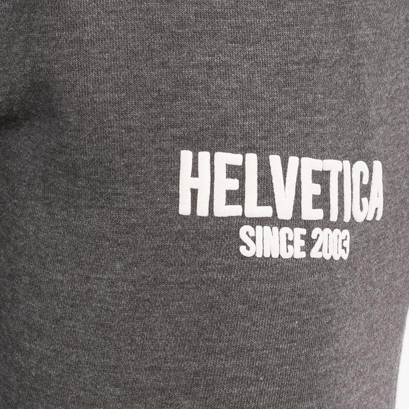 Bas de jogging 16 Homme HELVETICA