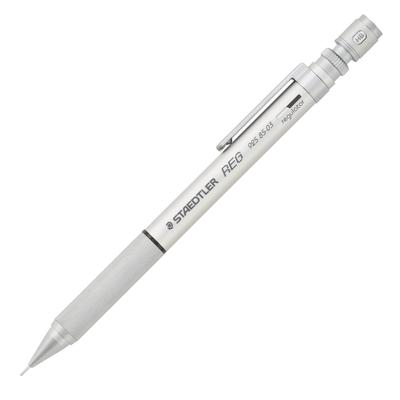 STAEDTLER REG Zeichenstift mit verstellbarer Mine, 0,3 mm