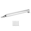 S 100x40x0.3cm / 39.4x15.7x0.1in