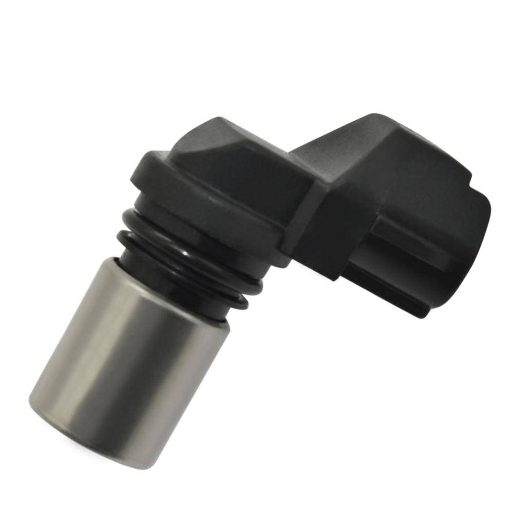 Kurbelwellensensor 90919-05031