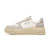 Ept Court High (Grey/White)