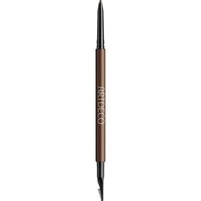 Eyebrow Pencil Ultra Fine 15 Saddle, 0.1g