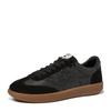 ASH Sunset Sneakers  Af4d01004 Bb 