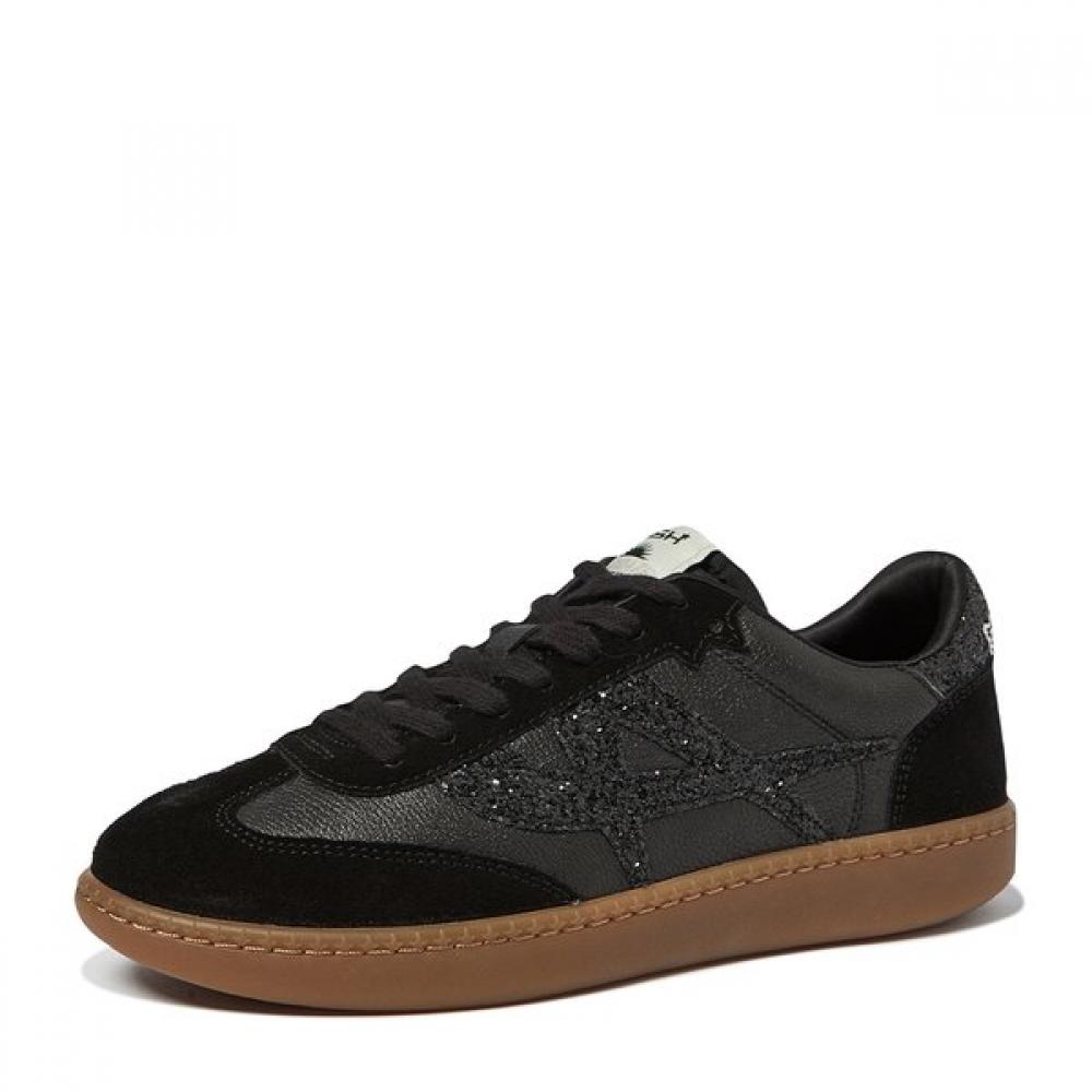 ASH Sunset Sneakers  Af4d01004 Bb 