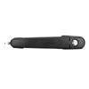 Exterior Door Handle Replacement Fit for MK3 6N1 FL 6N2 6N0837207C