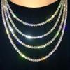 Stylish Necklace All Match Elegant Dress Up
