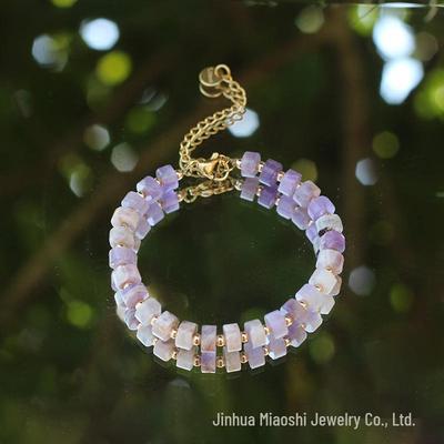 Bracciali – Bracciali con perline