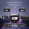 JBL LIVE BUDS 3 True Wireless ANC Earbuds